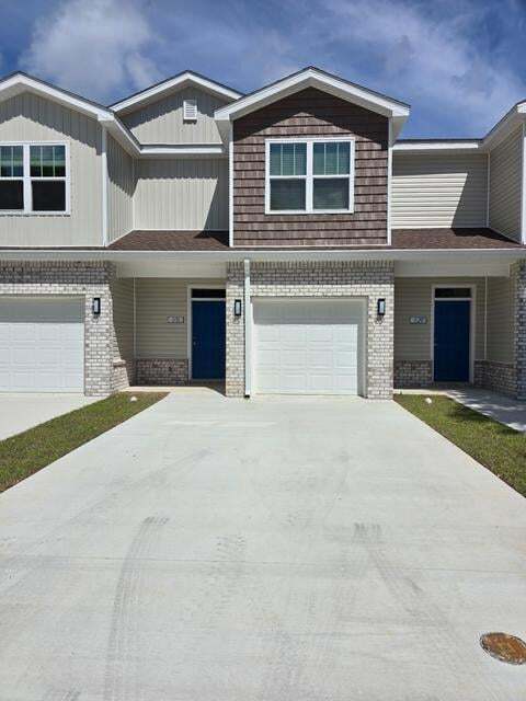 Photo - 847 Jonleen Dr