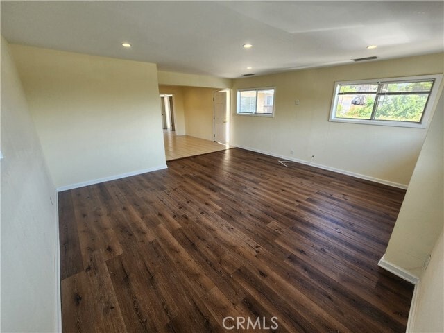 Photo - 11010 Oro Vista Ave