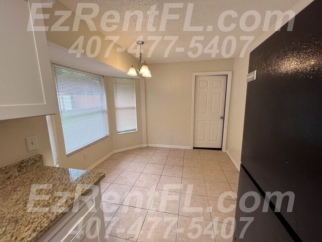 Photo - 140 Hazel Blvd