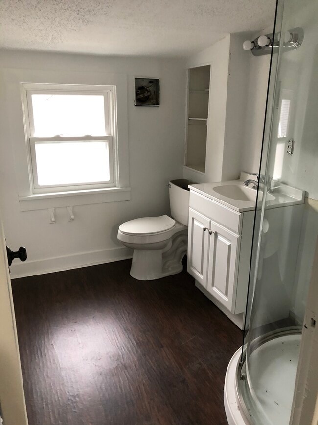 Photo - 1203 Jefferson St
