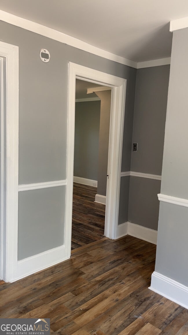 Photo - 1312 Gillespie Ave