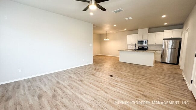 Photo - 2401 Quitman Ave Unit A