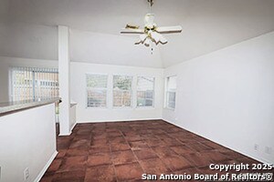 Photo - 9827 Copperway