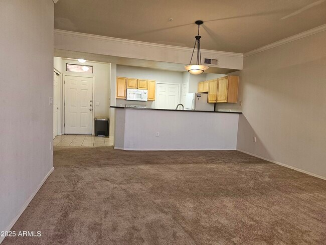 Photo - 19777 N 76th St Unidad 2214