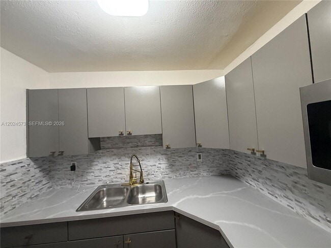 Photo - 2769 NW 58th Terrace