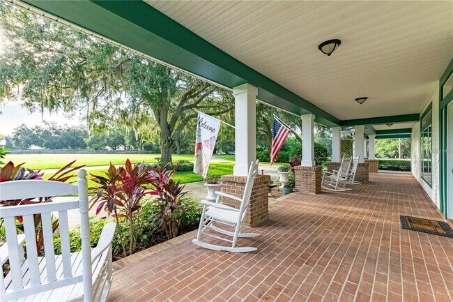 Photo - 10115 Curley Rd