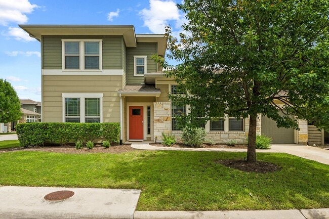 10513 Larue Pass