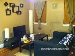 Building Photo - 65 Strathmore Rd Unit 7 Rental
