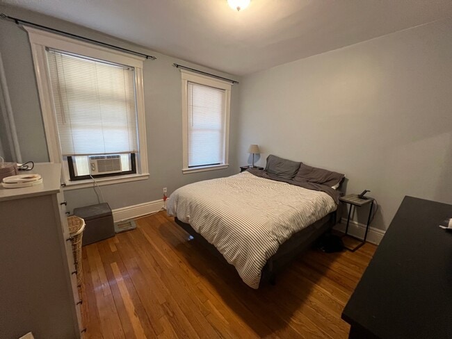 Photo - 1758 Commonwealth Ave Unit 6