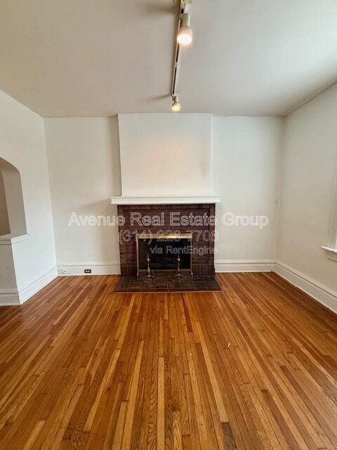 Photo - 3841 McRee Ave Unit B