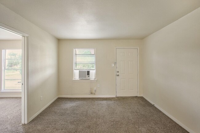 Photo - 5415 3rd Street Unit 4