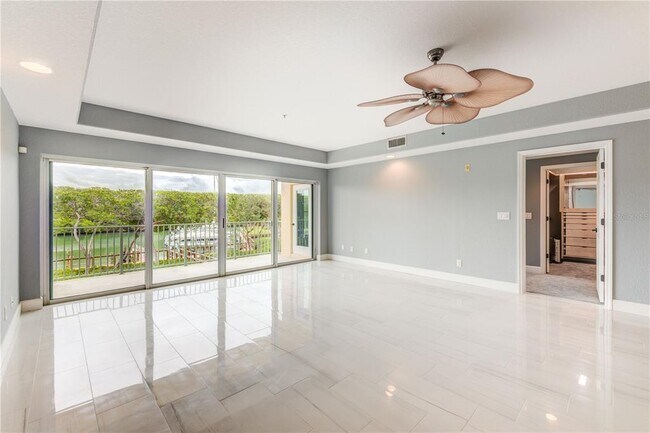 Photo - 1645 Pinellas Bayway S Unit B2
