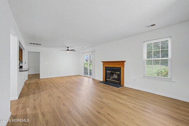 15 Nashville Ct