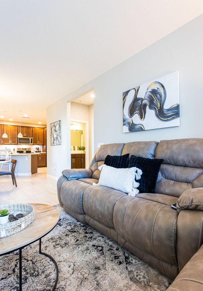Building Photo - 141 S Arizona Ave Unit ID1247586P Rental