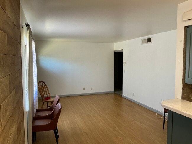 Photo - 45652 Lantana Ave