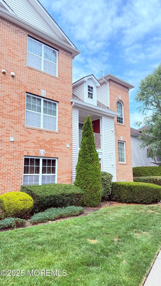 Photo - 1091 Morning Glory Dr Unit 1091