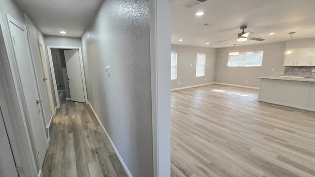 Photo - 5429 Dazzle Dr