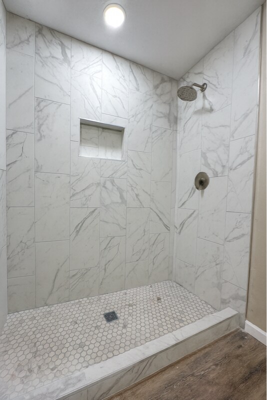 Photo - 120 W Blacklidge Dr Unidad A