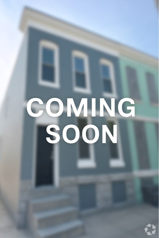 Building Photo - 2009 N Smallwood St Rental