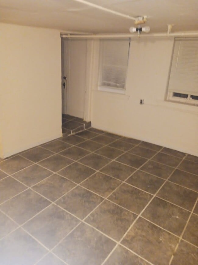 Photo - 2319 S 17th St Unit Lower