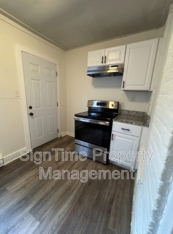 Photo - 120 N Conococheague St