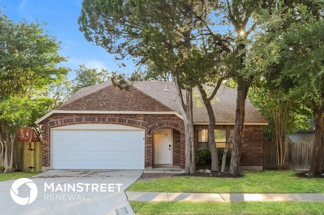 Building Photo - 13406 Forum Rd