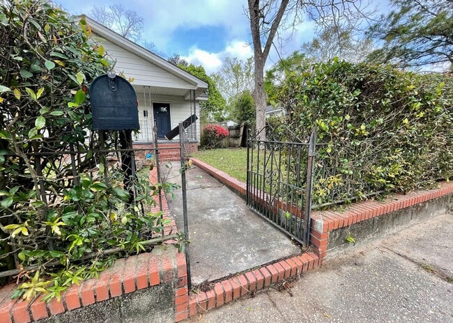 Photo - Available now. Totally remodeled 3 BR/2 BA...