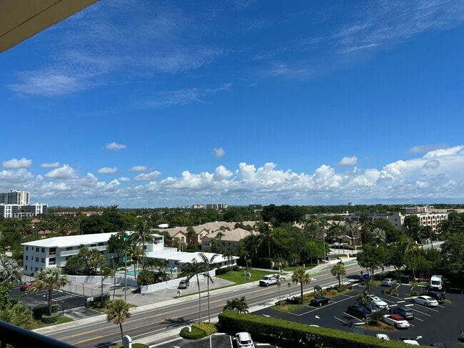 Photo - 1800 S Ocean Blvd Unit 612