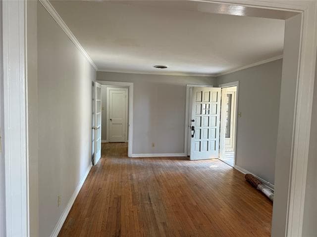 Photo - 1321 Lakewood Dr