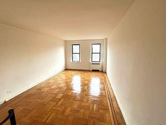 Photo - 1 bedroom in BRONX NY 10467 Condo Unit 10C