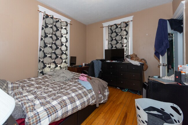 Photo - 6 Glenville Ave Unidad 2