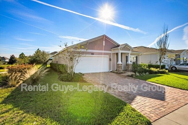 Photo - 400 Bloomfield Wy