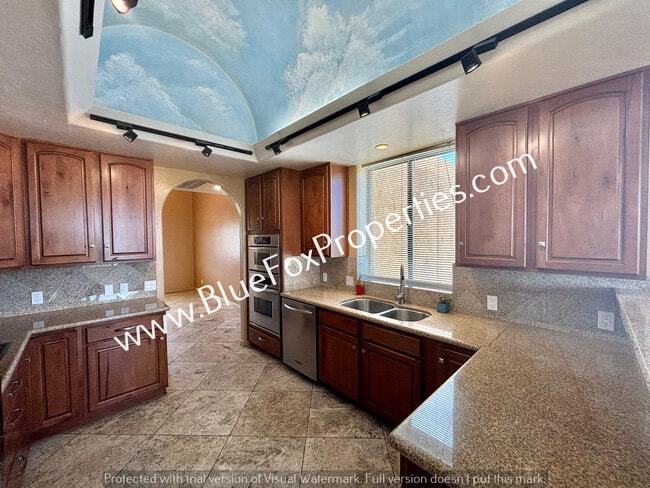 Photo - 2100 N Vía De Suenos