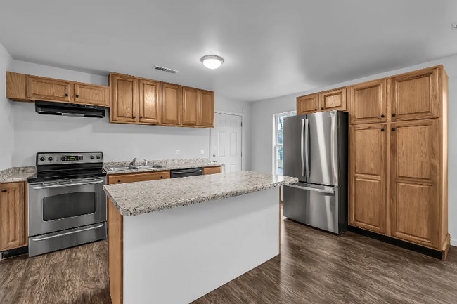 Photo - 2007 Wilson St