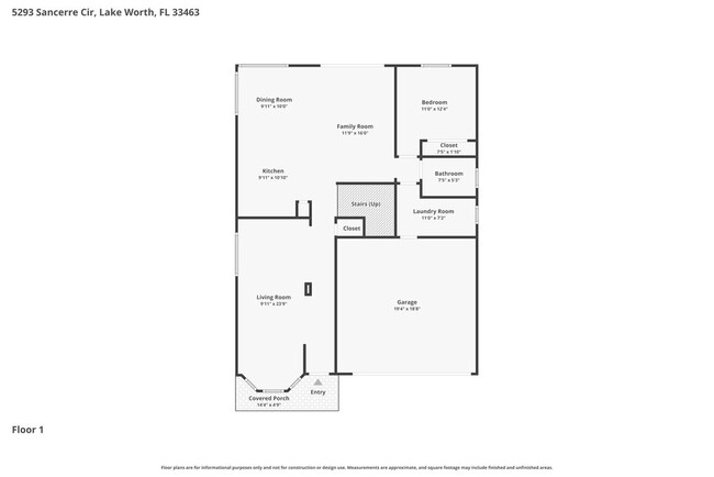 Photo - 5293 Sancerre Cir