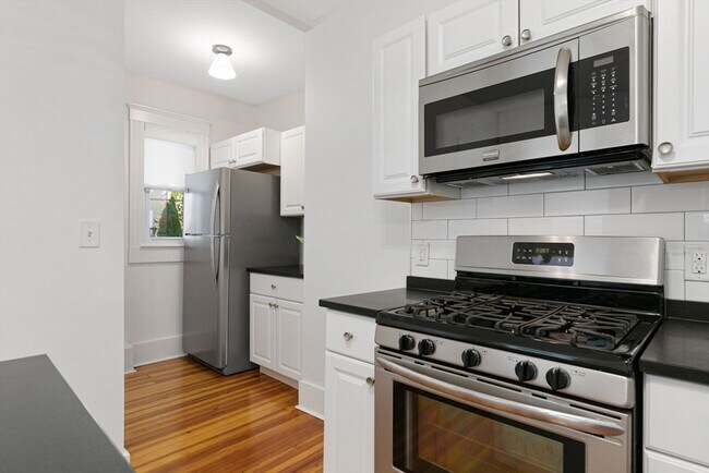 Photo - 20-22 Spaulding St Unit 1