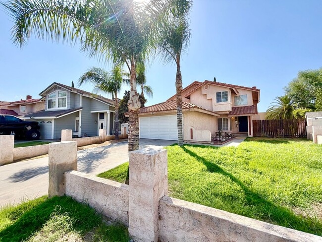 16309 Silverbirch Rd