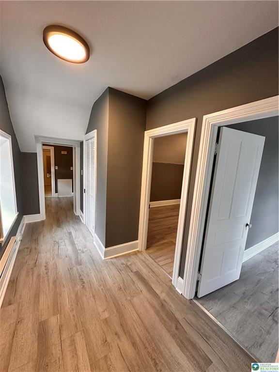 Photo - 373 E High St