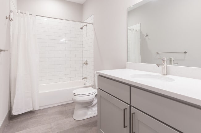 Photo - 65 Beech Glen St Unit #1