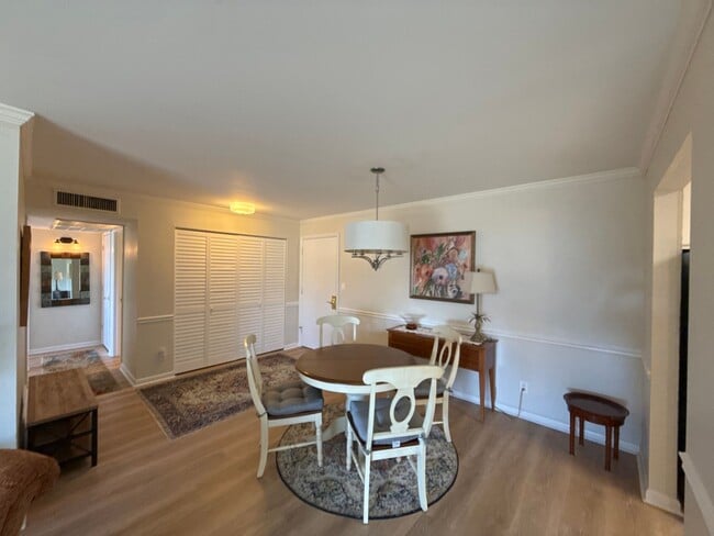 Photo - COMIN GSOON: Condo in Myers Park!