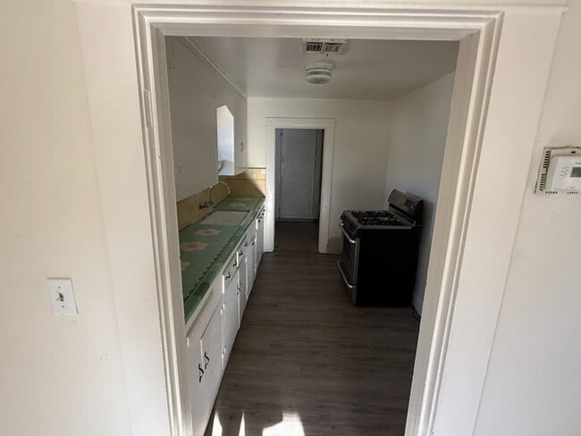 Photo - Modern Comfort in the Heart of Tempe