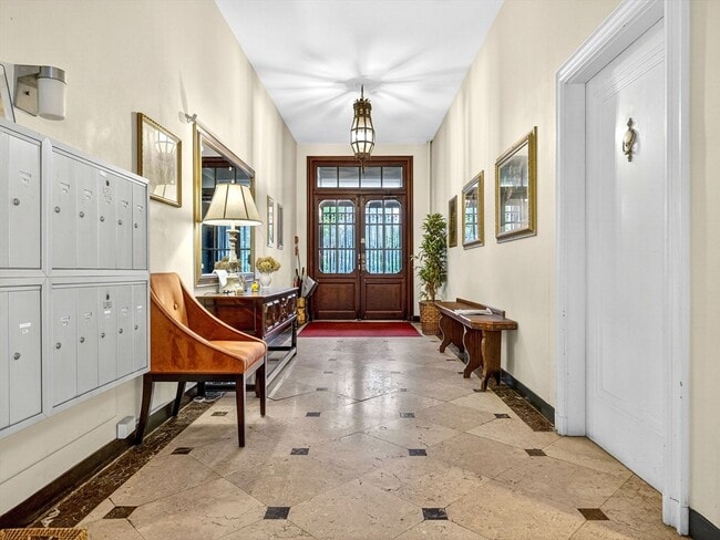 Photo - 93 Beacon St Unit 55