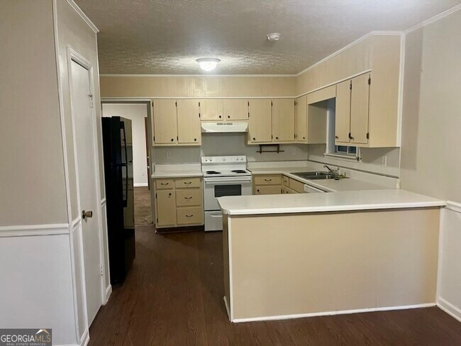 Photo - 6953 Lodgepole Dr