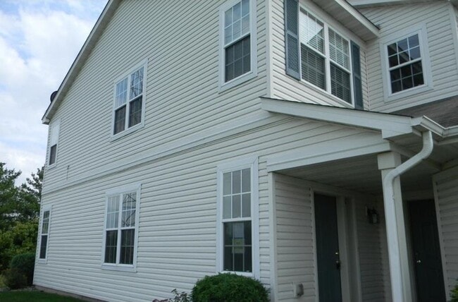 Photo - 1505 Countryside Dr