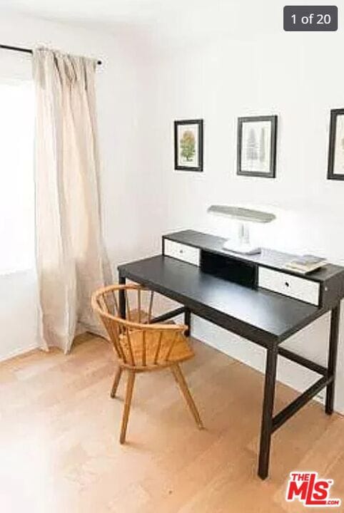 Photo - 4230 Burns Ave Unidad 4230