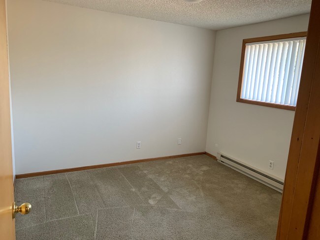 Photo - Cedar Court Apartments CCA-9