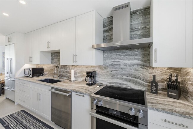 Photo - 4200 Belair Ln Unit 313