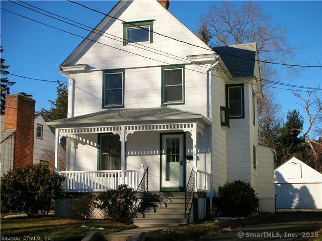 Photo - 104 Meadowbrook Rd House