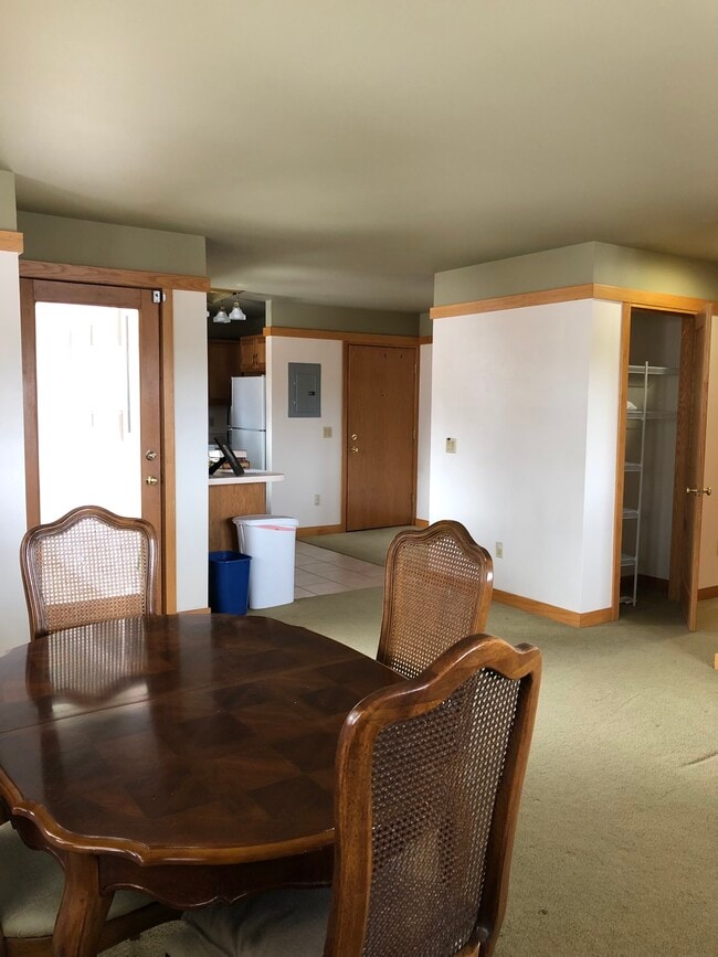 Photo - 714 Hill St Unit 1