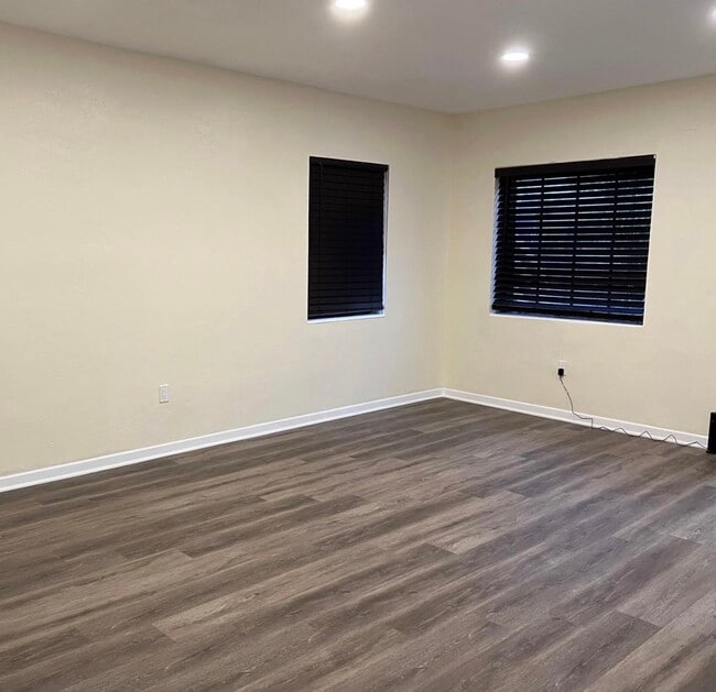 Photo - 189 Glendale Dr Unit 189